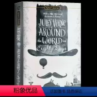 环游世界80天 [正版]英文原版 Man's Search for Meaning 活出生命的意义 追寻生命的意义 英版