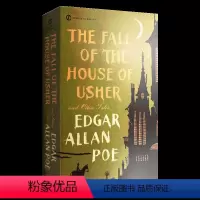 厄舍古屋的倒塌 [正版]英文原版 Man's Search for Meaning 活出生命的意义 追寻生命的意义 英版