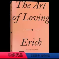 爱的艺术 [正版]英文原版 Man's Search for Meaning 活出生命的意义 追寻生命的意义 英版 维克