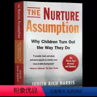 教养的迷思 [正版]英文原版 Man's Search for Meaning 活出生命的意义 追寻生命的意义 英版 维