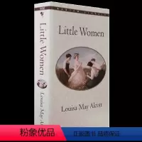 小妇人 [正版]英文原版 Man's Search for Meaning 活出生命的意义 追寻生命的意义 英版 维克多