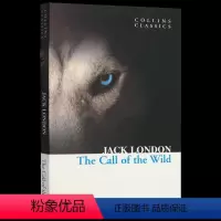 野性的呼唤 [正版]英文原版 Man's Search for Meaning 活出生命的意义 追寻生命的意义 英版 维