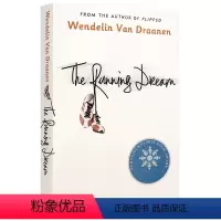 奔跑的梦想 [正版]英文原版 Man's Search for Meaning 活出生命的意义 追寻生命的意义 英版 维