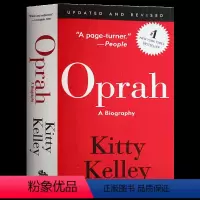 奥普拉传 [正版]华研原版 成为 成器 英文原版 Becoming 米歇尔奥巴马自传 Michelle Obama 英文