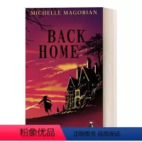 回家 [正版]海底沉舟 Watership Down 英文进口原版小说 瓦沃特希普荒原 动画片兔子共和国原著 儿童文学