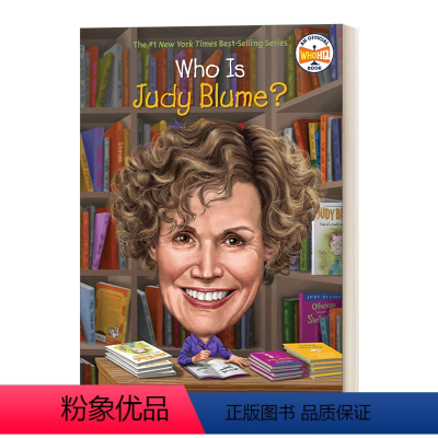 朱迪布鲁姆是谁 [正版]英文原版 Blubber 鲸脂 Judy Blume 朱迪·布鲁姆 英文版 进口英语原版书籍