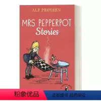汤匙妈妈故事 [正版]海底沉舟 Watership Down 英文进口原版小说 瓦沃特希普荒原 动画片兔子共和国原著 儿