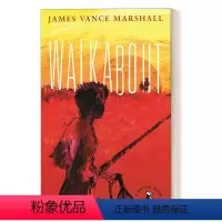 小姐弟荒原历险 [正版]海底沉舟 Watership Down 英文进口原版小说 瓦沃特希普荒原 动画片兔子共和国原著