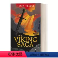 维京传奇 [正版]海底沉舟 Watership Down 英文进口原版小说 瓦沃特希普荒原 动画片兔子共和国原著 儿童文