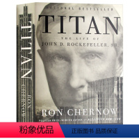 石油大王 洛克菲勒传 [正版]乔纳森传 Jony Ive 英文原版人物传记 苹果首席设计师乔纳森·艾夫 乔纳森式创意生涯