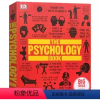 DK心理学百科 [正版]去情绪化管教 英文原版 No Drama Discipline 帮助孩子养成高情商 有教养的大脑