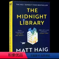 午夜的图书馆 [正版]不能承受的生命之轻 英文原版小说 The Unbearable Lightness of Bein