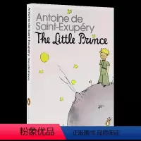 小王子 [正版]不能承受的生命之轻 英文原版小说 The Unbearable Lightness of Being 米