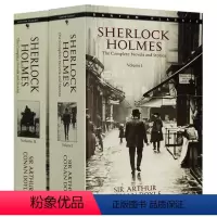 福尔摩斯 [正版]不能承受的生命之轻 英文原版小说 The Unbearable Lightness of Being