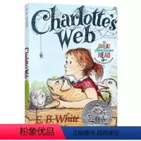 夏洛的网 [正版]不能承受的生命之轻 英文原版小说 The Unbearable Lightness of Being