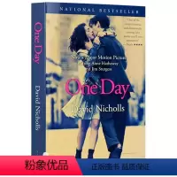 一天 [正版]不能承受的生命之轻 英文原版小说 The Unbearable Lightness of Being 米兰