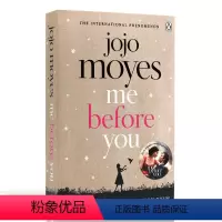 遇见你之前 英版 [正版]不能承受的生命之轻 英文原版小说 The Unbearable Lightness of Be