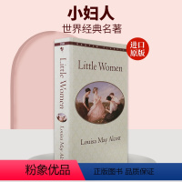 小妇人 路易莎梅奥尔科特 [正版]英文原版 Lady Chatterley's Lover 查太莱夫人的情人 劳伦斯 英