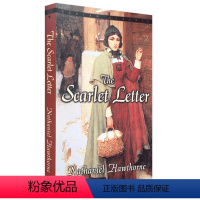 红字 霍桑 [正版]英文原版 Lady Chatterley's Lover 查太莱夫人的情人 劳伦斯 英文版进口英语书