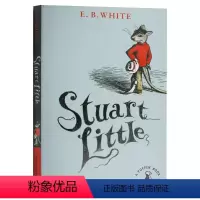 精灵鼠小弟 [正版]不能承受的生命之轻 英文原版小说 The Unbearable Lightness of Being
