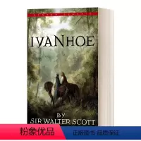 艾凡赫 [正版]英文原版 Lady Chatterley's Lover 查太莱夫人的情人 劳伦斯 英文版进口英语书籍