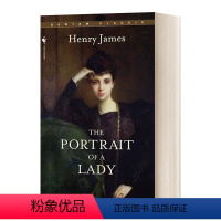 一位贵妇人的画像 [正版]英文原版 Lady Chatterley's Lover 查太莱夫人的情人 劳伦斯 英文版进口