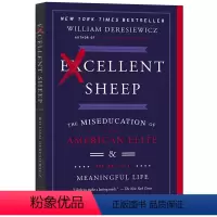 优秀的绵羊 [正版]原子习惯 英文原版 Atomic Habits 建立好习惯打破坏习惯的简单方法 by James C