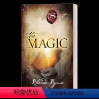 魔力 秘密第3卷 [正版]原子习惯 英文原版 Atomic Habits 建立好习惯打破坏习惯的简单方法 by Jame