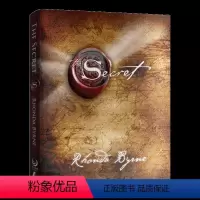 秘密 [正版]原子习惯 英文原版 Atomic Habits 建立好习惯打破坏习惯的简单方法 by James Clea