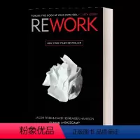 重来 [正版]原子习惯 英文原版 Atomic Habits 建立好习惯打破坏习惯的简单方法 by James Clea