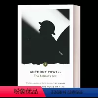 士兵的艺术 [正版]华研原版 士兵的重负 英文原版小说 The Things They Carried Tim OBri