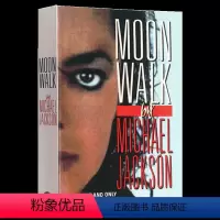 迈克尔杰克逊自传 [正版]人生由我 英文原版 A Woman Makes a Plan 传奇超模梅伊马斯克自传 Maye