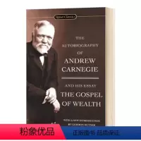 安德鲁卡内基自传 [正版]人生由我 英文原版 A Woman Makes a Plan 传奇超模梅伊马斯克自传 Maye