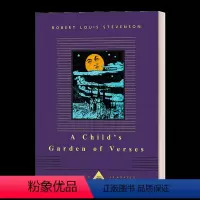 一个孩子的诗园 [正版]爱比克泰德作品集 英文原版 Discourses and Selected Writings 企