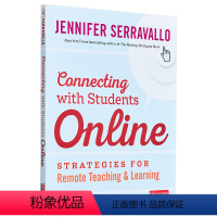 Strategies for Remote Teaching 远程教学策略 [正版]美国海尼曼 Heinemann 教师