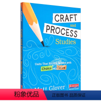 Provide Writers with Choice 为作家提供流派选择 [正版]美国海尼曼 Heinemann 教师