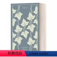 维莱特 [正版]克兰福德镇 企鹅经典布面经典 精装 Cranford Elizabeth Gaskell 英文原版文学