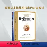 [正版]日本蜡烛图技术(第2版)+日本蜡烛图技术(珍藏版) K线之父史蒂夫尼森著 丁圣元译 K线图入门实战套装2册