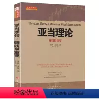 [正版]舵手经典 亚当理论赚钱重要 威尔斯威尔德著 股票入门基础知识 股票技术分析新手炒股期货外汇金融书籍一本专门教你赚