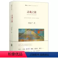 [正版]书籍灵魂之旅:哲学家邓晓芒 评析莫言、王朔、贾平凹、……聚焦中国文学黄金时代,探寻国人的灵魂变迁 作家出版社