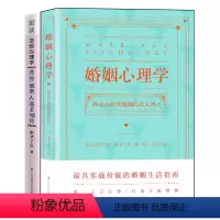 [正版]书乐子丫头婚恋心理学2本 婚姻心理学 你是会经营婚姻的女人吗+恋爱心理学 愿你被男人温柔相待 两性情感励志婚姻