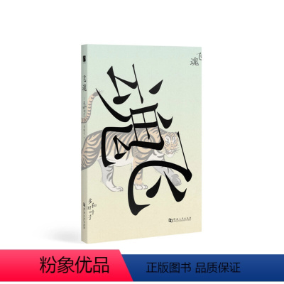 [正版]金晓宇 全新 飞魂 (日)多和田叶子 文学 作品集书 河南大学出版社