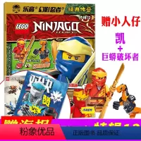 特辑13赠 