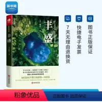 [正版]网丰盛 杨定一的书好睡神圣的你真原医时间的陷阱静坐的科学转折点同作者 秘密吸引力法则成功秘诀背后秘密励志书籍 劼