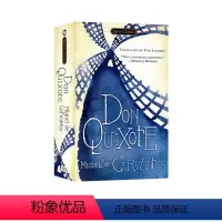 堂吉诃德 [正版]Charlotte's web 夏洛特的网 夏洛的网英文版原版进口外国儿童文学书籍纽伯瑞奖作品 E B