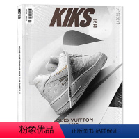 VOL.60期 定番 LOUIS VUITTON AND NIKE