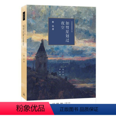 [正版]如彗星划过夜空 近距离看 林达作品系列 记述发生在1787年 费城制宪会议前后的一系列故事 梳理 宪政民主发