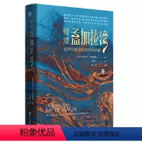 [正版]好望角丛书·横渡孟加拉湾:自然的暴怒和移民的财富