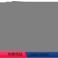 [正版]艺术管理与文化政策研究(荔园文创译丛)