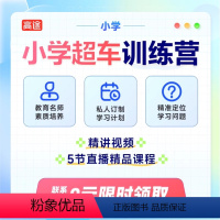 ❤当天发货 加赠[电子课程]❤ 小学通用 [正版]2024新版笔下生辉规范汉字字帖同步默写手册一二年级上册三年级四年级五